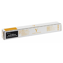Charger l'image dans la galerie, V8H25FB8C19D747D3CAE7F46A2745222431R3866364P3