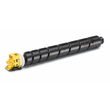 Charger l'image dans la galerie, V8H77B68B689DE6513A95103A10FED4653CR3866365P2