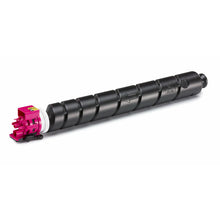 Charger l'image dans la galerie, V8HF05A444F4DC03E7B825FAFCA2D6DB2AER3864995P3