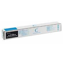 Charger l'image dans la galerie, V8HD09193307CAD30D1E1356665E1EAE5BBR3271045P3
