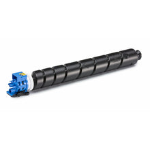 Charger l'image dans la galerie, V8H20DA3172E0624CF7CA699CAC72DBDFABR3271043P2