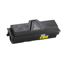 Charger l'image dans la galerie, V6HDB3ADDE5CD63A8CEECF866E50A84F015R4714800P3