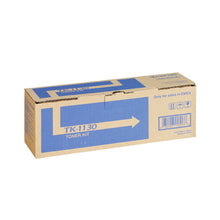 Charger l'image dans la galerie, V6H58D1FA75D73DA55F837440CE3F5621FAR4714802P4