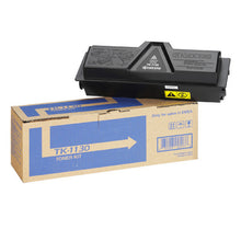 Charger l'image dans la galerie, V6H1FBF2CF3924E6AC4FD1E5287700294E5R4714803P5