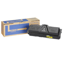 Charger l'image dans la galerie, V6HF21660DAE4CC13A5D51636808C0570A9R4714804P6