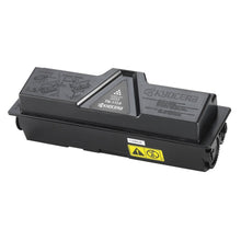 Charger l'image dans la galerie, V6H6556B062EF1C48E5725EFE78318E2BEAR4714796P1