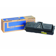 Charger l'image dans la galerie, V6HEEA6594F22C704939FB9EDB94953A33FR4714798P2