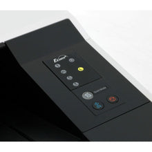 Charger l'image dans la galerie, V4H4F6B251794B8CE0B97C164EFAD379279R2769806P3
