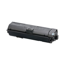 Charger l&#39;image dans la galerie, V4HF67F00649DBB1F1A50C3A5C412678AB6R4710745P1