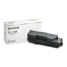 Charger l&#39;image dans la galerie, V4HD32967A778D578F8CBAF592CE2123348R4714577P2