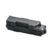 Charger l&#39;image dans la galerie, V4H8B4DAC06E5548FFB5701CDCBED9DE11CR4714574P1