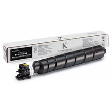 Charger l'image dans la galerie, V8HD64694CFE41249100D9BEABE6F17E07DR3857041P1