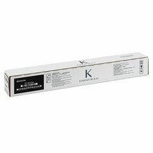 Charger l&#39;image dans la galerie, V4H3E03AEDBF32E7FBAE2E85C6FB40875B7R4710742P3