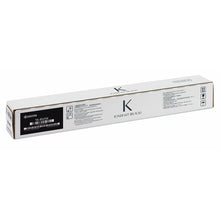 Charger l'image dans la galerie, V8H35E2112FD0131F60DF61ED9708D8BA78R3857044P2