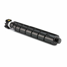 Charger l&#39;image dans la galerie, V4H1989F8D9E54EA10239F5E73A373B5A87R4710741P2