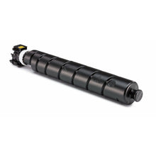 Charger l'image dans la galerie, V8HA285737E323E10BA1688220DCB0F555ER3857042P3