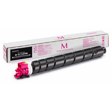 Charger l&#39;image dans la galerie, V4H0A55C0793FD50FB4CEBAD630E572E336R4710728P1