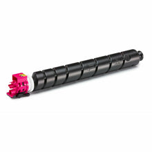 Charger l&#39;image dans la galerie, V4H7C3E41A9A65A51961039FC643C45F7DAR4710730P2