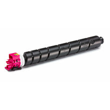 Charger l'image dans la galerie, V7H2FB10297C7B78637AE2686C74B4DEBA3R3330523P2