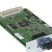 Charger l'image dans la galerie, V6H79C9F019D1893385BFC7109377D4CEDER5171013P2