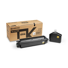 Charger l'image dans la galerie, V8HE1D8FE4BDC32B5494EA434458ACD9E64R3330578P1
