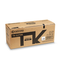 Charger l&#39;image dans la galerie, V4H1D4E2989EFE2C9D6AC2A92092350E11DR4714584P1