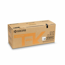 Charger l'image dans la galerie, V8HFA173C3E684ECF1A425D7B59B711324ER3330525P1