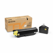 Charger l'image dans la galerie, V8HDC42BD32CA9BC51393D25891980363CFR3330526P2