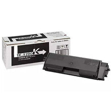 Charger l'image dans la galerie, V6H75249B76814436AA63A6C45C9C72E16AR4715078P3