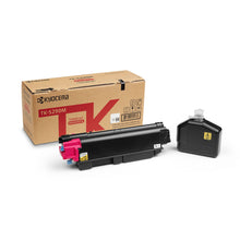 Charger l'image dans la galerie, V8H48E7943C1799EEDA2A510225C662BE6BR3330585P1