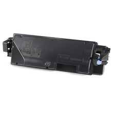 Charger l'image dans la galerie, V6H2C9A4C57F7B2355D8862FE06B49B7037R4797414P1