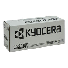 Charger l'image dans la galerie, V6HD8B3A94CB33416A1F5596F09463E78BCR4797415P2