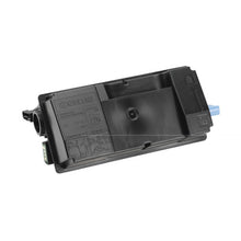 Charger l'image dans la galerie, V6HC630C65536A3EB7EFF37091B5D861222R4715050P1