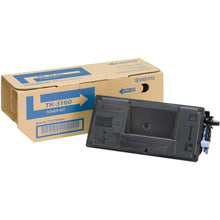 Charger l'image dans la galerie, V6H718F20EE9FAB4DFD44F7BD8D6C3BDAD4R4715060P1