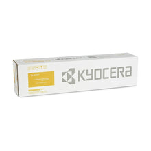 Charger l'image dans la galerie, V6HB8E69EC6F4DE2DF00D1961C8569C0826R4715193P2