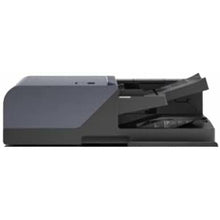 Charger l&#39;image dans la galerie, V3H776F9135EB4A42A1A0ED7D18C5883FCDR5678024P2