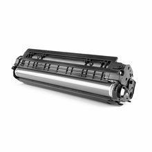 Charger l&#39;image dans la galerie, V4H83AA4D70885BCFEA1D11ABD348BDC70AR4715171P2