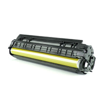 Charger l'image dans la galerie, V8HC42D78F0A565B6B58DF8D18A406E4E4FR3857983P2