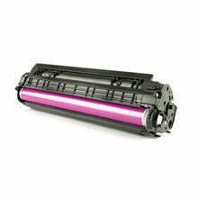 Charger l&#39;image dans la galerie, V4HC55524755DD2A618674899AEA8C567DFR4715079P2