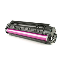 Charger l&#39;image dans la galerie, V4HCF9EA2136F5EFD99A6220A314E781867R4710923P2