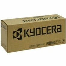 Charger l&#39;image dans la galerie, V4HFDA6301785705A8093555E80C0ECD802R4715100P1