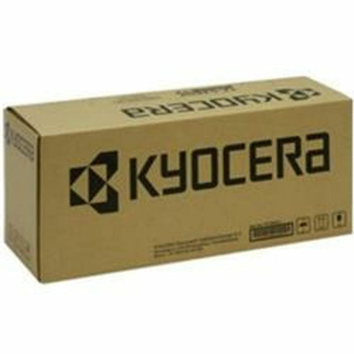 V4HFDA6301785705A8093555E80C0ECD802R4715100P1