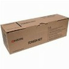Charger l'image dans la galerie, V6H23759D9F204DB497D08F89A7DD0DD1BDR4715222P2