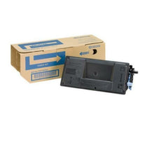 Charger l'image dans la galerie, V8H254F8477EAE0220A42BA4029E2E25552R3865997P2