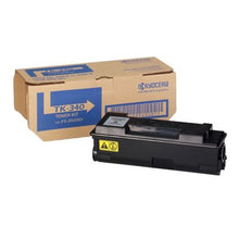 Charger l'image dans la galerie, V6H9721A79D5DA652BDF05020EDF907C6A8R4714853P1