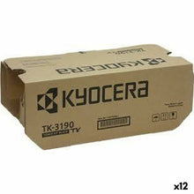 Charger l'image dans la galerie, V5HD578E26A35639EC428A630CEA3AE7B62R5888971P1