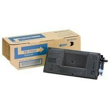 Charger l'image dans la galerie, V5HAA7D65BBC6FA85A67C3F846C2DA48FD5R5894414P2