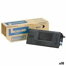Charger l'image dans la galerie, V5H75D5543F031EF19F3B3762740A60855BR5894412P1