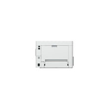Charger l'image dans la galerie, V6HAA5E8F5E3A8B980145F3ADC04D3D57E9R5111414P3