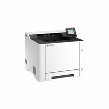 Charger l'image dans la galerie, V8H311E9DFA4061B333DE4DF3F9AE3BDD33R6623686P1